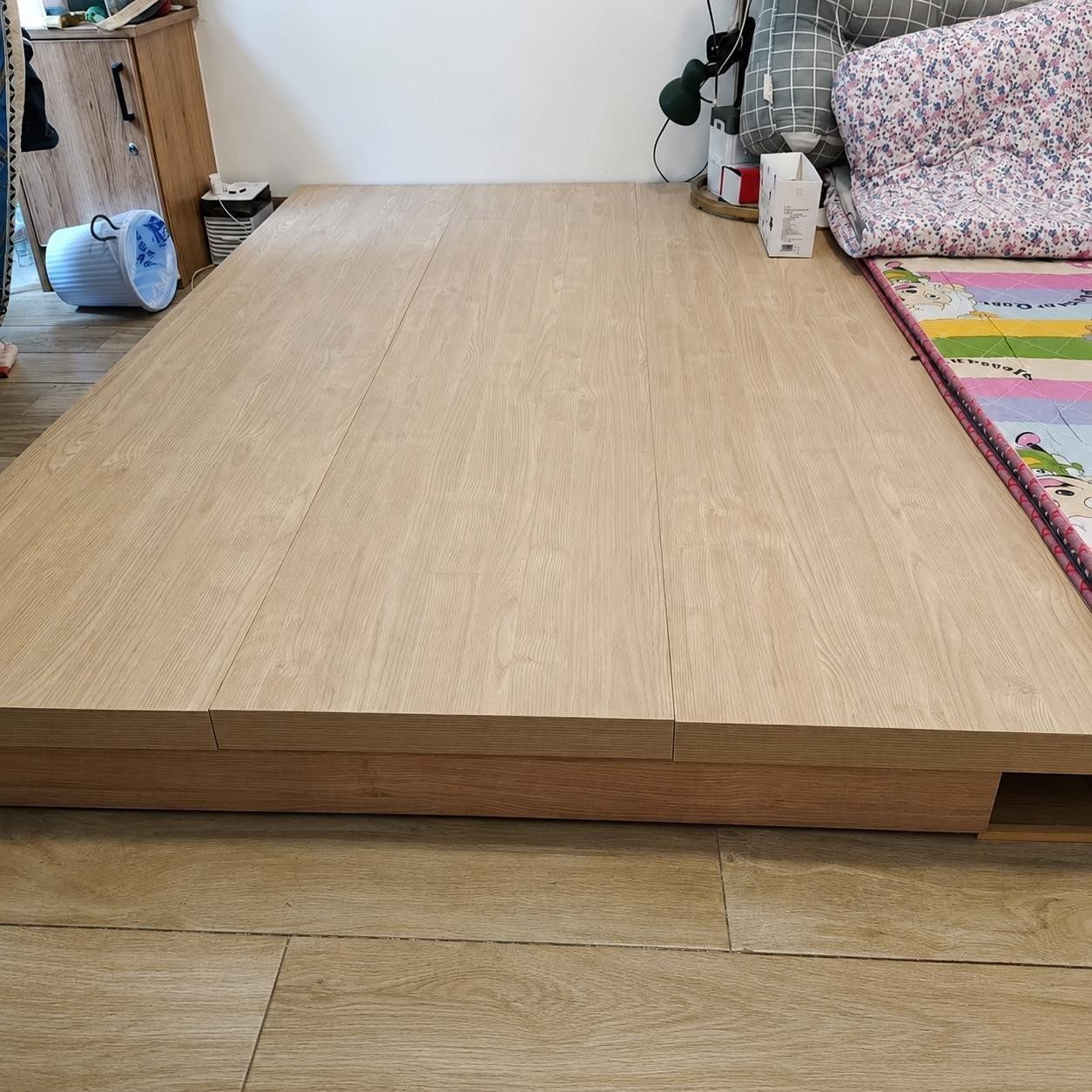 Gia Khang