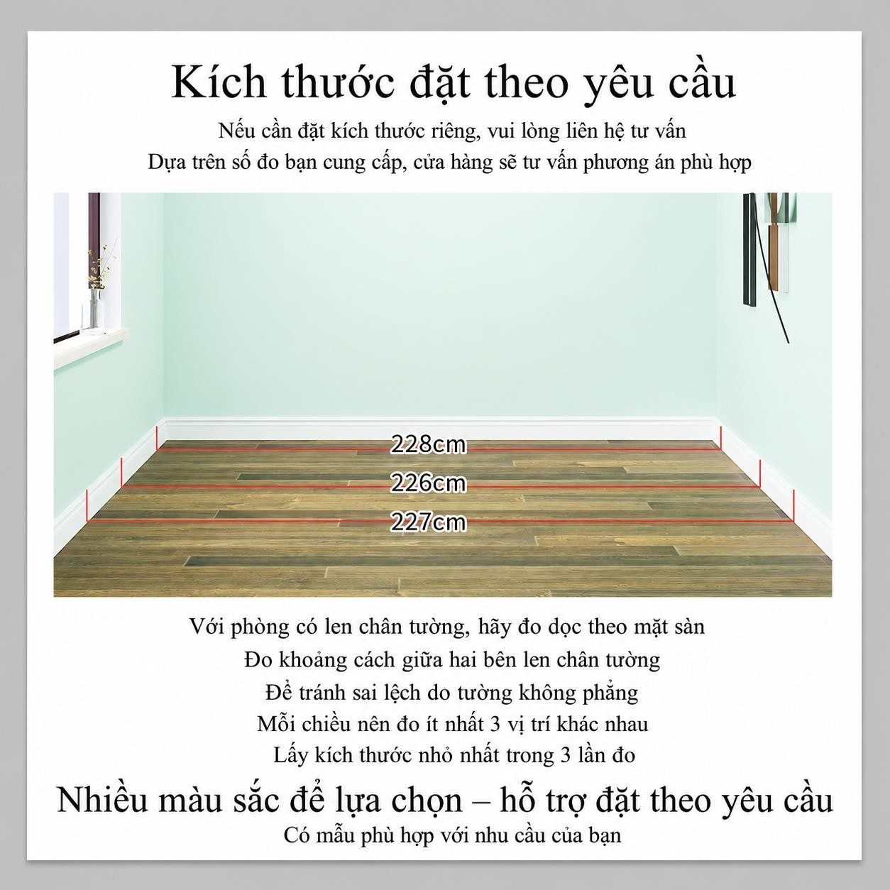 Giường gỗ có ngăn kéo hiện đại Sipani