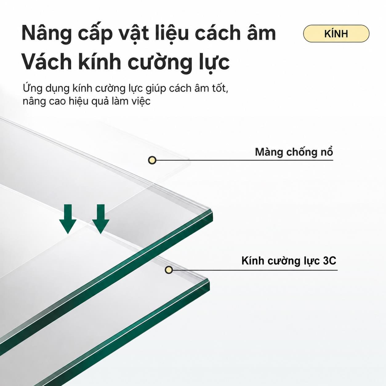 Tủ để tài liệu gỗ MDF kết cấu chắc chắn Giancarlo