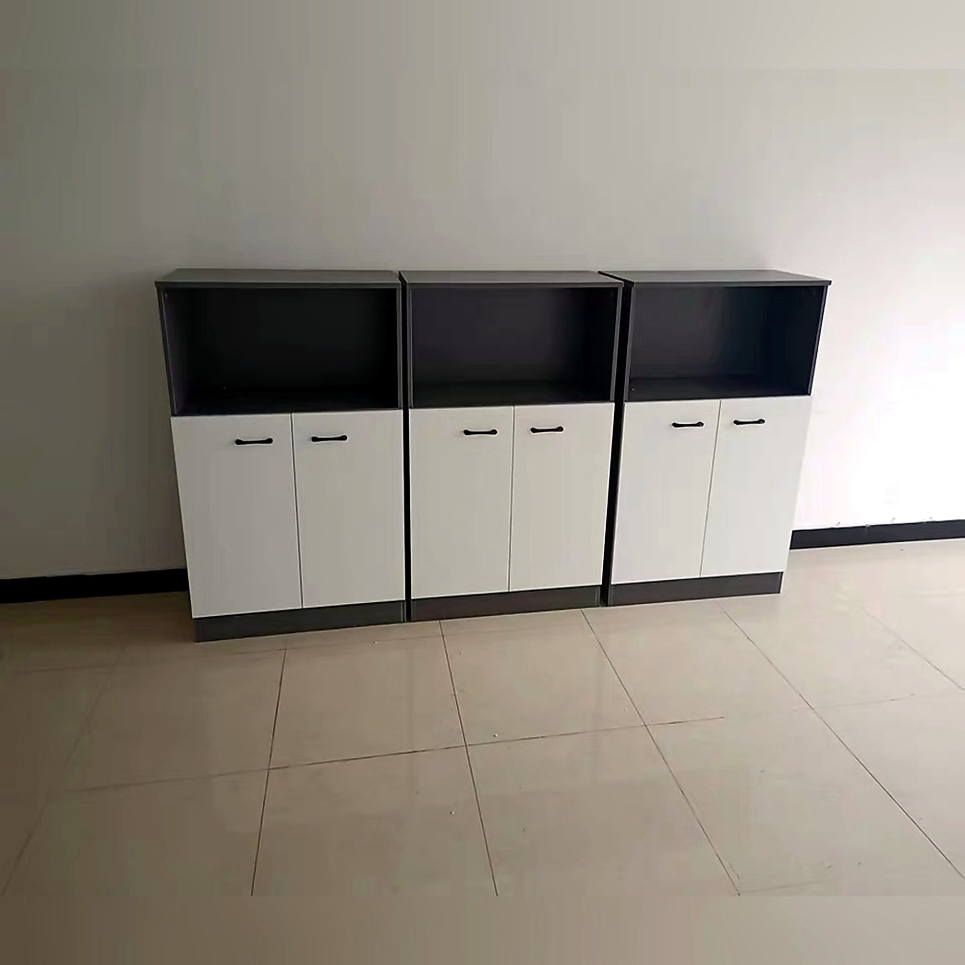 Anh Quốc Bảo